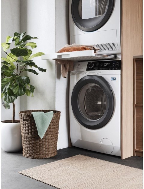 Łącznik pralki z suszarką ELECTROLUX E1WYHSK2