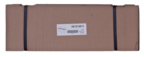 Prowadnice teleskopowe AEG ELECTROLUX TR1LV