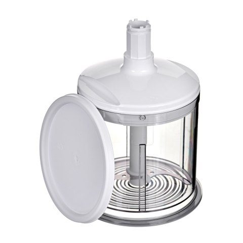 Rozdrabniacz Bosch MFZ4050