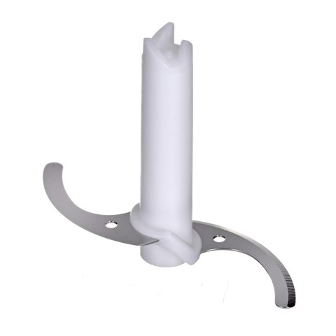 Rozdrabniacz Bosch MFZ4050