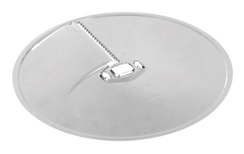 Tarcza do krojenia warzyw Bosch MUZ45AG1 do robotów MUM5 i MUM4