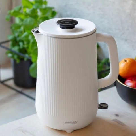 Czajnik bezprzewodowy MPM MCZ-115