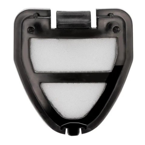 Czajnik bezprzewodowy MPM MCZ-118