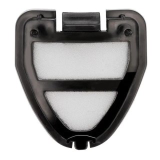 Czajnik bezprzewodowy MPM MCZ-121M