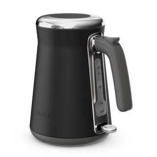 Czajnik elektryczny TEFAL KI6668E0