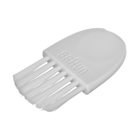 Depilator BRAUN 1 Silk-Epil 1 SE1-000