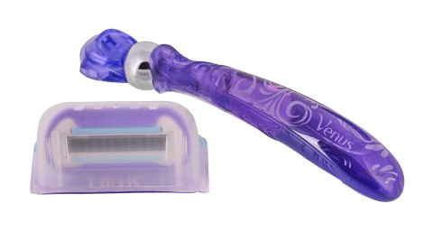 Depilator laserowy Braun Silk Expert Pro 5 IPL