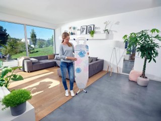 Deska do prasowania M Compact 72610 LEIFHEIT