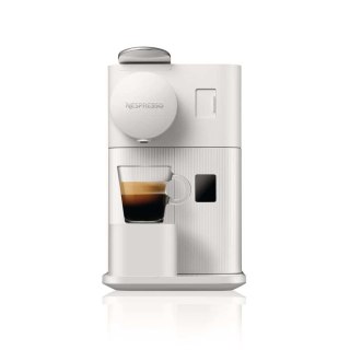 Ekspres DeLonghi EN510.W Lattissima One Evo