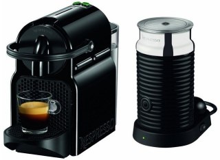 Ekspres DeLonghi Nespresso EN80.BAE Inissia
