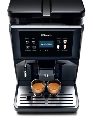 Ekspres automatyczny AURORA M2 SAECO