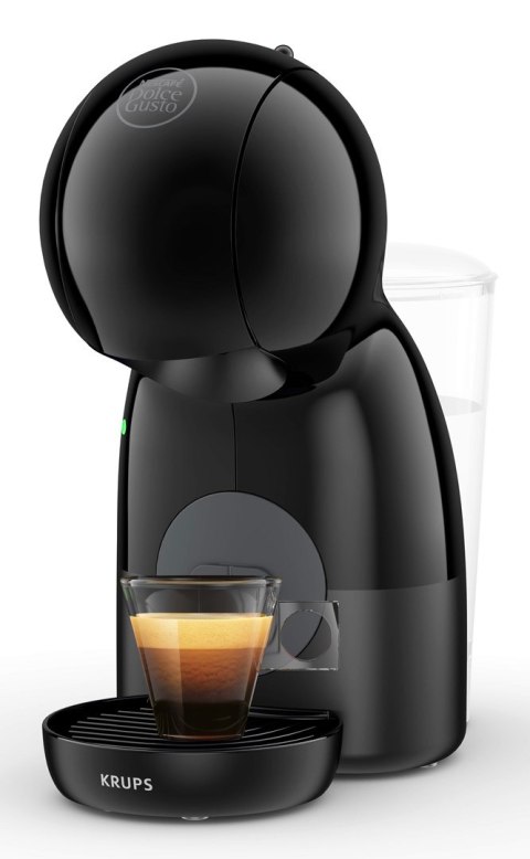 Ekspres ciśnieniowy KRUPS KP1A3 Dolce Gusto Piccolo