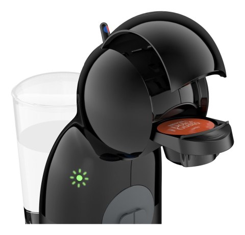 Ekspres ciśnieniowy KRUPS KP1A3 Dolce Gusto Piccolo