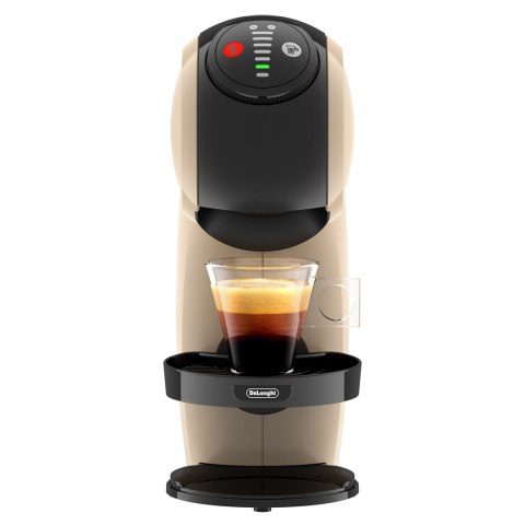 Ekspres do kawy DeLonghi Dolce Gusto EDG226.BG