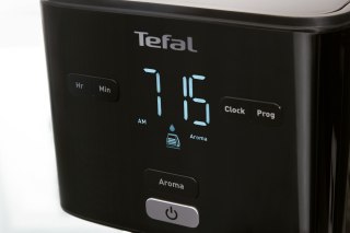 Ekspres przelewowy TEFAL Smart'n'light CM600810