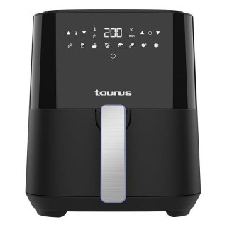 Frytkownica Taurus Air Fryer Digital Grill PTFAF5000