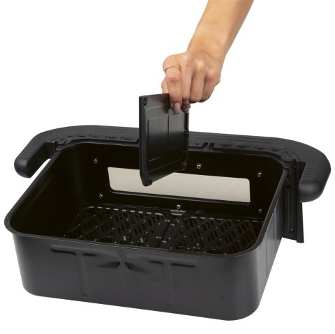 Frytkownica beztłuszczowa 2400W PC-FR 1313 PROFICOOK