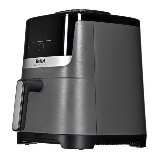 Frytkownica beztłuszczowa TEFAL EY551HE0