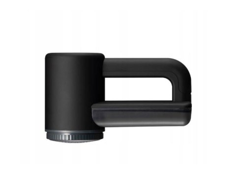 Golarka elektryczna do ubrań G670F GOT