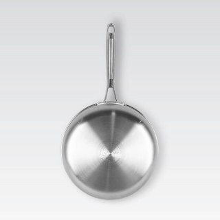 Patelnia MAESTRO MR-1224-28 28 cm