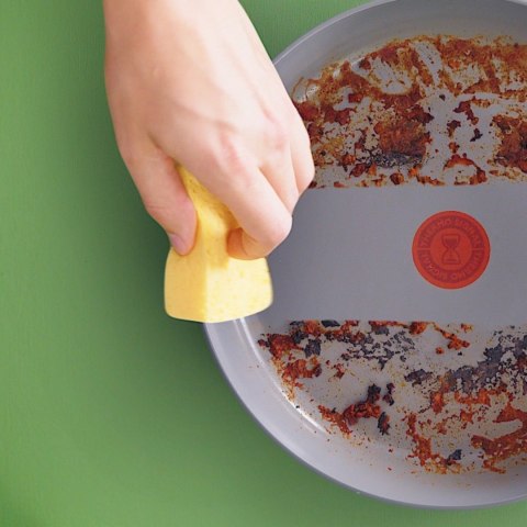 Patelnia TEFAL Renewal 24 cm C4260443
