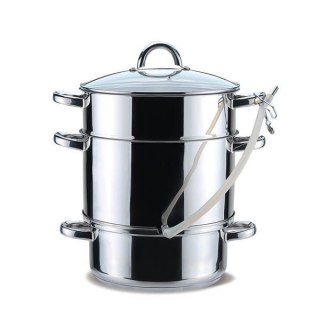 Sokownik MR-1030 MAESTRO