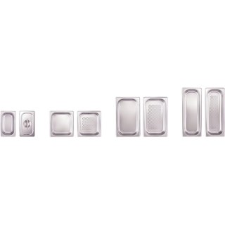 Zestaw naczyń do gotowania na parze AEG A9OZS10