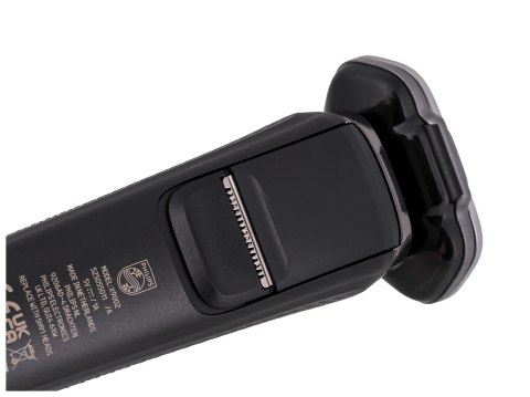 Golarka PHILIPS Seria i9000 Golarka X9002/10