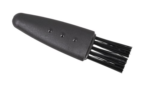 Golarka PHILIPS Seria i9000 Prestige XP 9402/31