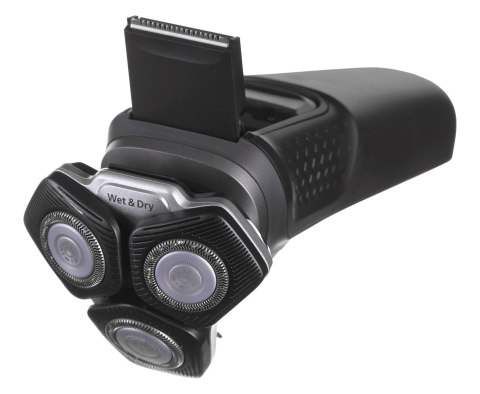 Golarka PHILIPS series 5000 S5887/10