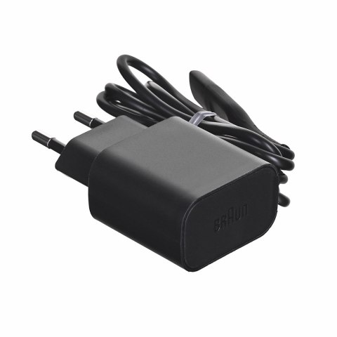 Golarka Series 9 PRO+ silver 9667CC Braun