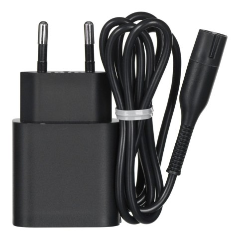 Golarka elektryczna Braun 9 Pro+ 9510s