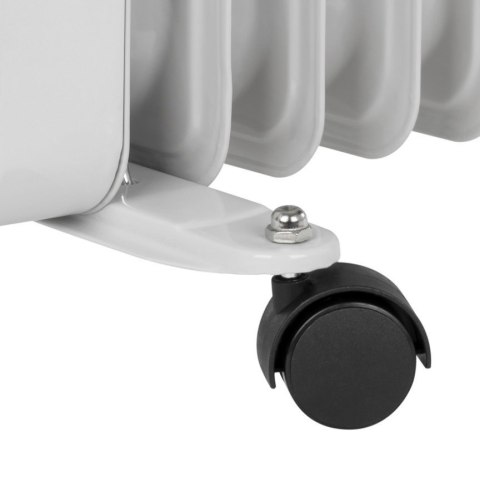 Grzejnik Olejowy NOVEEN OH9 2000W