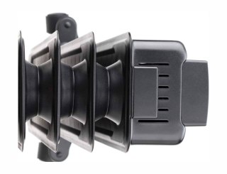 Grzejnik olejowy Black+Decker BXRA1500E