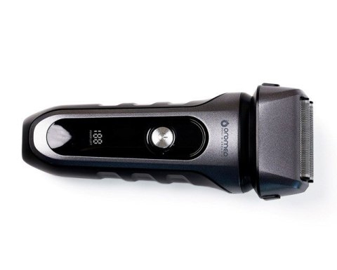 Maszynka, golarka ORO-SHAVER OROMED