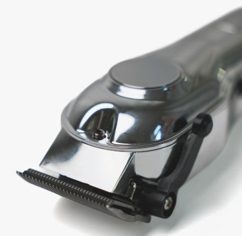 Maszynka, trymer, golarka ORO-BARBE OROMED