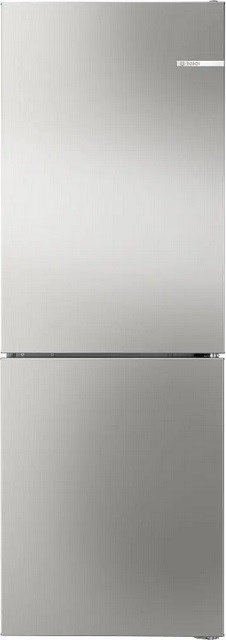 Chłodziarko-zamrażarka BOSCH KGN 33NSDB