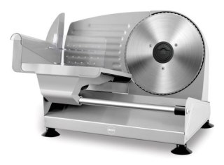 ELDOM KRAJALNICA SNIP,METALOWA, 2 NOŻE, MOC 150 W