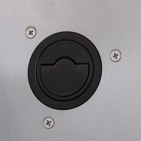 Krajalnica HMA 8704 HEINRICH"S