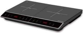 Kuchenka przenośna HDI 8862 HEINRICH"S