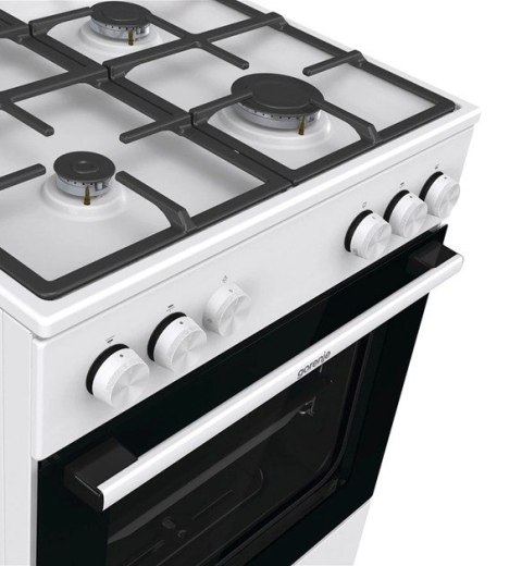 Kuchnia GORENJE GG6A10WFFM