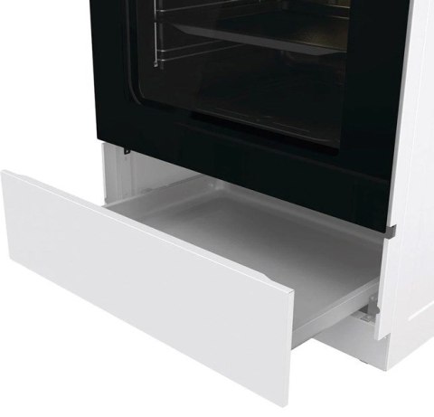 Kuchnia GORENJE GG6A10WFFM