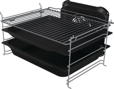 Kuchnia GORENJE GK5C42WH