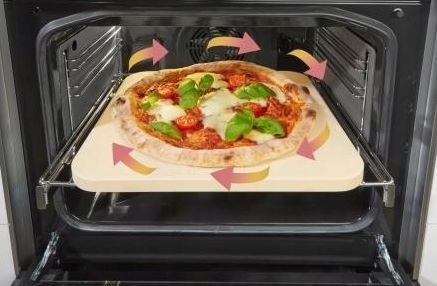 Kuchnia GORENJE GK5C42WH