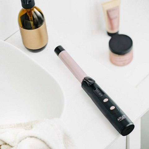 Lokówka ADLER AD 2120