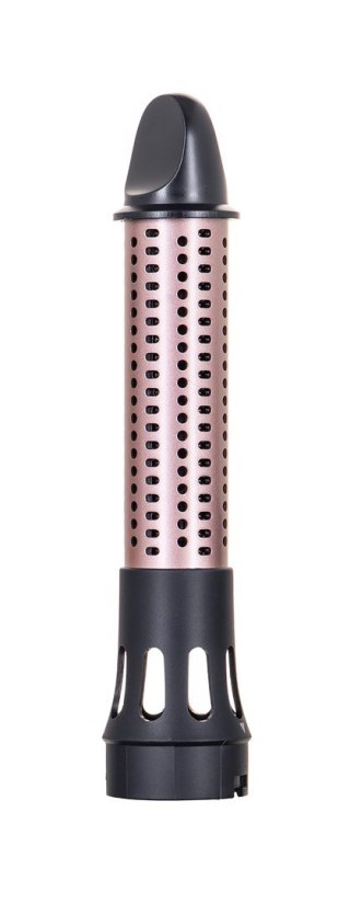 Lokówka PHILIPS BHA 530/00