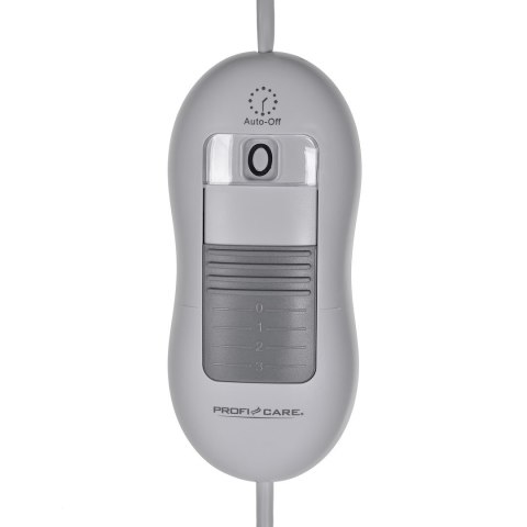 Poduszka electryczna PC-HK 3059 PROFICARE