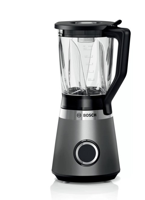 Blender kielichowy BOSCH MMB 6172S