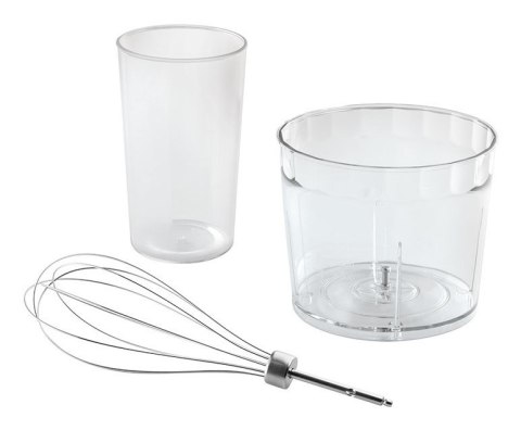 Blender ręczny 500W RUSSELL HOBBS 27140-56