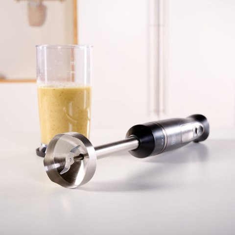 Blender ręczny Black+Decker BXHBA800E (800W)